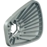 3M 603 filterhouder