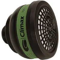 Climax schroeffilter 725 K2