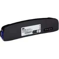 3M Versaflo TR-630 standaard batterij