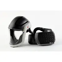 3M 857720 Versaflo Helm M-307 rmet Adflo