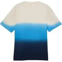 s.Oliver Shirt navy
