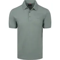 State of Art Polo 46116400