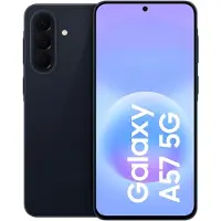Samsung GLX A57 5G 128GB NAVY PXM