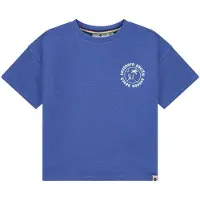 Stains & Stories peuter shirt