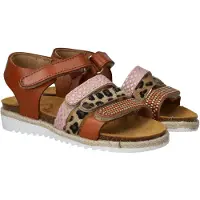Develab Sandalen Multi | Maat: 29