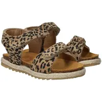 Develab Sandalen Beige | Maat: 22