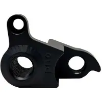 Pilo D1424 Rondo Derailleurhanger