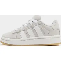 Adidas Originals Campus 00s Baby, grijs
