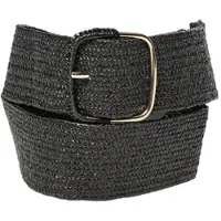 Soyaconcept belt fauzia 1 -