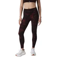 Sweaty Betty Power gym leggings