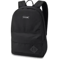 Dakine Rugzak '365 Pack' zwart