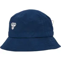 Hummel Kind Bob BEE