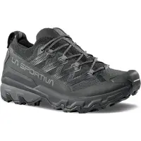 La Sportiva Ultra Raptor 3 | 42