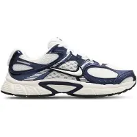 Nike Sneakers V5 RNR - Wit/Navy/Zilver