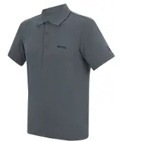 Regatta Stretch polo Maverik