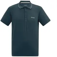 Regatta Stretch polo Maverik