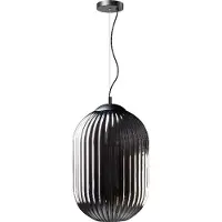 Eth Hanglamp Glamm Ø 30cm