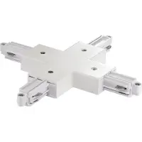 Nordlux Link X-Connector | Wit
