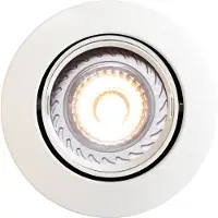 Nordlux Muurlamp Trento