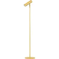 Eth Design Vloerlamp Nikki Geel