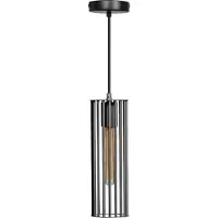 Eth Draadlamp Birdy