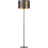 Eth Vloerlamp Laser Ø 40cm