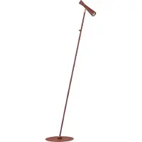 Eth Design vloerlamp Pisa
