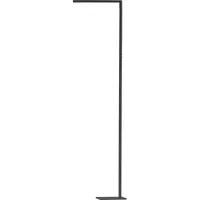 Eth Slanke vloerlamp Sem 180cm