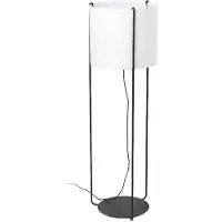 Faro 24023-33, Beige, Zwart, Staal, IP20, Klasse II, E27, 15W