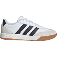 Adidas vl court fc lage sneakers heren -