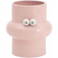 Home Studyo Koffiekop Lucas Zanotto Pink