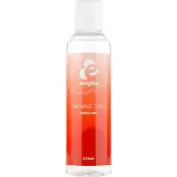 Easyglide 2 in 1 Massage Waterbasis Glijmiddel - 150 ml