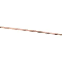 Lucide Premium Linial Opbouwrail 1 Fase Railsysteem / Railverlichting Smart | 48V Track | 1 meter- Champagne