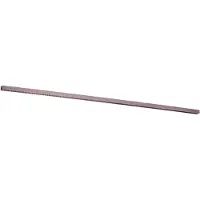Lucide Premium Linial Opbouwrail 1 Fase Railsysteem / Railverlichting Chrome