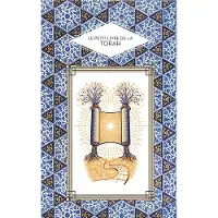 Hachette Pratique LA TORAH