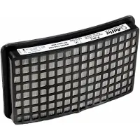3M 837020 Adflo Deeltjesfilter