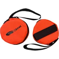 Climax Anti Trauma strap