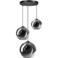 Eth Vide hanglamp Orb