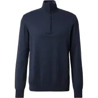 G-Star Trui navy