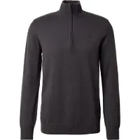 G-Star Trui donkergrijs