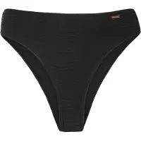 Protest Bikinibroek 'MM SAMAE' zwart