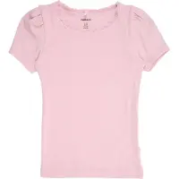 Name it Shirt 'NMFKab' orchidee