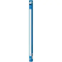 Philips TL Buis T8 High Output - 8 W - G13 - Koelwit licht - 600 mm