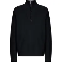 Calvin Klein Trui zwart
