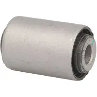 TEDGUM TED95809 Draagarmrubber