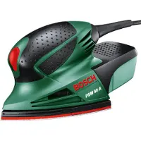 Bosch Psm 80 A Schuurmachine
