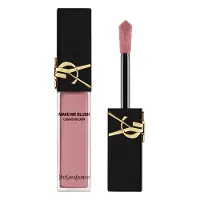 Yves Saint Laurent Liquid Blush 44 15 ml