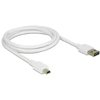 DeLOCK 85157