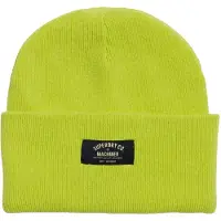 Superdry Muts 'CLASSIC' appel