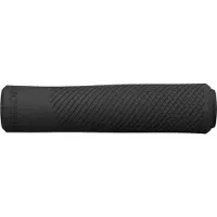 Ergon Handvat GXR - L Zwart